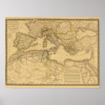 Africa 26 print