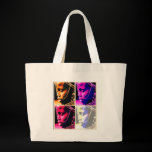 Africa bags