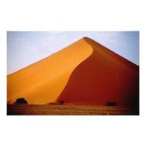 Africa, Namibia, Naukluft National Park, 2