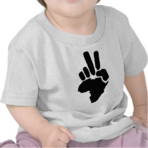 Africa Peace