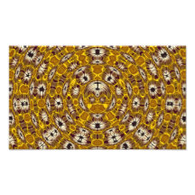 Africa Photo Print