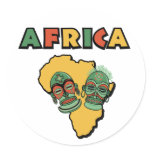 Africa