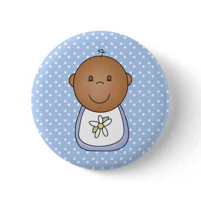 African American Baby Boy   Pins by new_baby