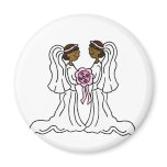 African American Lesbians
