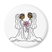 African American Lesbians