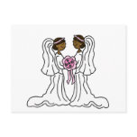 African American Lesbians