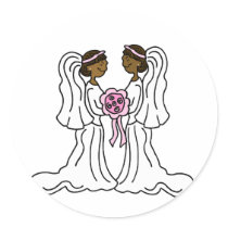 African American Lesbians