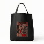 African American Women bags