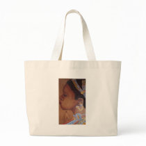 African Bride Bags