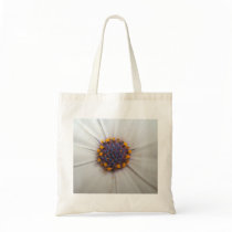 African Daisy Photography Bags