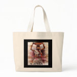 african girl, AFRICA bags