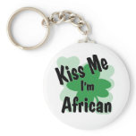 african key chains