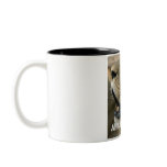 AFRICAN LION/ AFRICAN CUP FOR SALE mugs