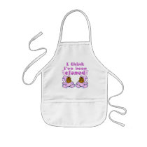 African Twins Baby Gifts