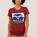 African Urban Custom Shirt