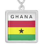 Africankoko Custom Collection(ghana) Custom Jewelry