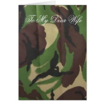 Africankoko Custom Collection Greeting Cards
