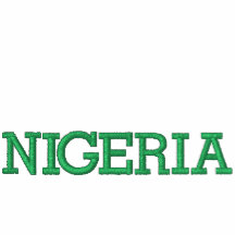 Africankoko Custom Collection(NIGERIA)