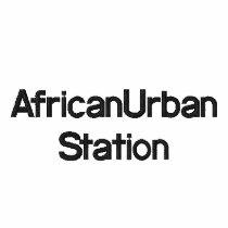 AfricanUrbanStation Pink females