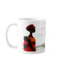 Afrique noire mugs