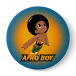 AfroBoy!