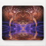 afroctawin Mousepad
