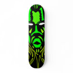 Afroid skateboards