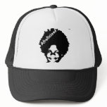 afrolicious hat