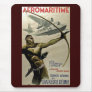 Afromaritime Mousepads