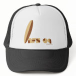 AFS Surfs 09 hats