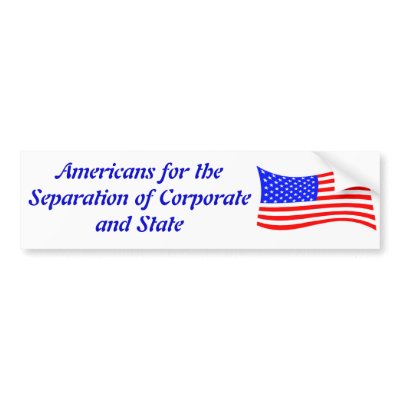 AFSOCS Bumper Sticker by AFSOCS
