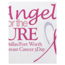 AFTC logo only Personalized Flyer