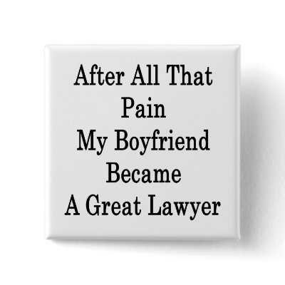After All That Pain My Boyfriend Became A Great La Button by Supernova23a
