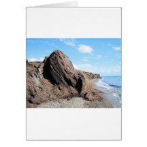 After Blossum alaska Cards