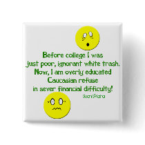 After College Life