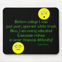 After College Life