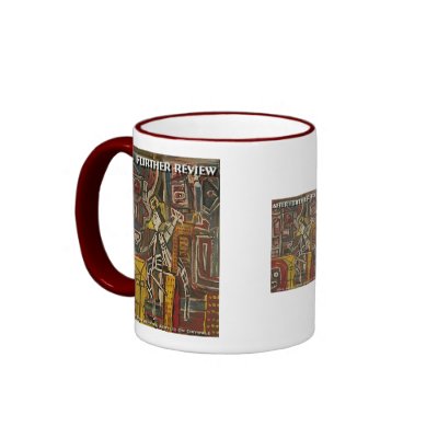 after further review coffee mugs by nocklist