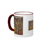 after further review mugs