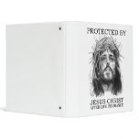 After Life Insurance Binder