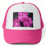 After The Rain Hat