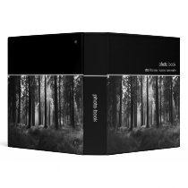 After the Rain · Photo Book