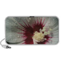 After the Rain Portable Speaker