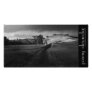 After the Storm Photo Card