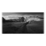 After the Storm Photo Card