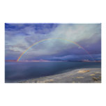 After the Storm Photographic Print