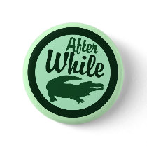 After while crocodile