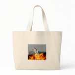AfterBurner Bags