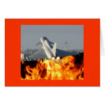 AfterBurner cards