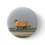 AFTERBURNER TAKE OFF PINBACK BUTTONS