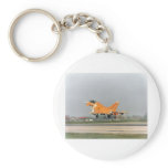 AFTERBURNER TAKE OFF KEY CHAINS